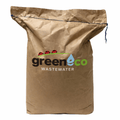 CARBONE ATTIVO CON ACIDO FOSFORICO RENSORB P1000 GreenEco Chemicals