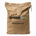 BENTONITE (GREENADS 111B) - GreenEco Chemicals