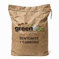 MIX 80% BENTONITE+20% CARBONE (GREENADS 111 C) - GreenEco Chemicals