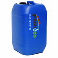 Fustino 25 Kg_-_Prodotti Chimici trattamento Acque Reflue GreenEco_Chemicals